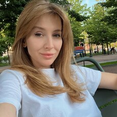 Фотография девушки Катя, 33 года из г. Абакан