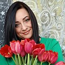 Марина, 48 лет