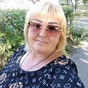 Татьяна, 51 год