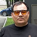 Темур, 45 лет