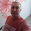 Антон, 47 лет