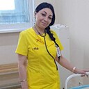 Май, 52 года