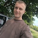 Никита, 35 лет