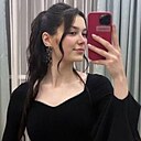 Дженэйр, 35 лет