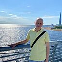 Игорь, 63 года