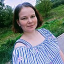 Ксения, 24 года