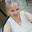 Ирина, 54 года