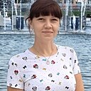 Анастасия, 32 года