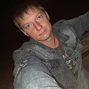 Андрей, 36 лет