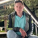 Андрей, 36 лет