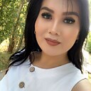 Фарида, 32 года