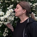 Людмила, 54 года