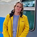 Наташа, 52 года