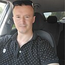 Сергей, 32 года