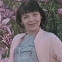 Ирина, 44 года