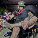 Илья, 34 года