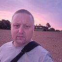 Ренат, 39 лет