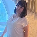 Анна, 40 лет