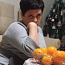 Ольга, 58 лет