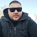 Игорь, 31 год