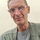 Артур Бурмистров, 56 лет