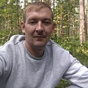 Юрий, 37 лет