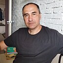 Андрей, 52 года