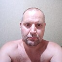 Женя, 43 года