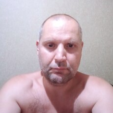 Фотография мужчины Женя, 43 года из г. Уссурийск