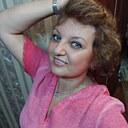 Лика, 39 лет
