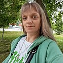 Татьяна, 44 года