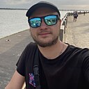 Саша, 26 лет
