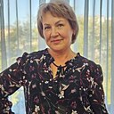 Ирина, 60 лет