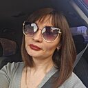 Лиза, 35 лет