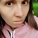 Призрак, 37 лет