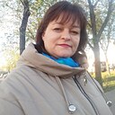 Ирина, 45 лет