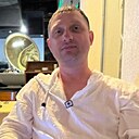 Сергей, 36 лет
