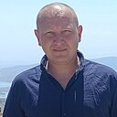Андрей, 42 года