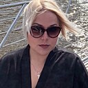 Вераничка, 33 года
