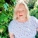 Iryna, 49 лет