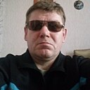 Дмитрий, 56 лет