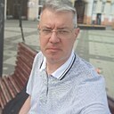 Василий, 45 лет