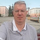 Василий, 45 лет