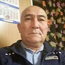 Дима, 58 лет