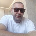 Online, 41 год
