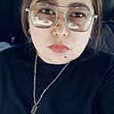 Просто Я, 33 года