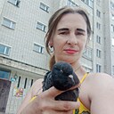 Ксюшенька, 34 года