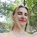 Ксюшенька, 34 года