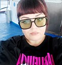 Елена, 40 лет