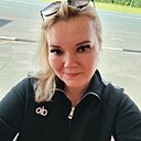 Вера, 42 года